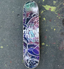 Load image into Gallery viewer, LCD Skate Decks
