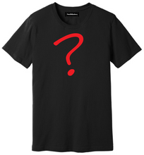 Load image into Gallery viewer, 99 Mystery Short Sleeve
