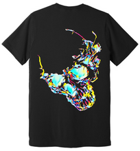 Load image into Gallery viewer, 99 Spectrum Short Sleeve
