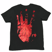 Load image into Gallery viewer, Glitter Kill Shirt
