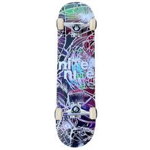Load image into Gallery viewer, LCD Skate Decks
