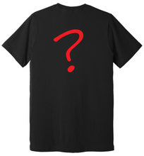 Load image into Gallery viewer, 99 Mystery Short Sleeve
