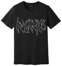 Load image into Gallery viewer, 99 Outline Short Sleeve
