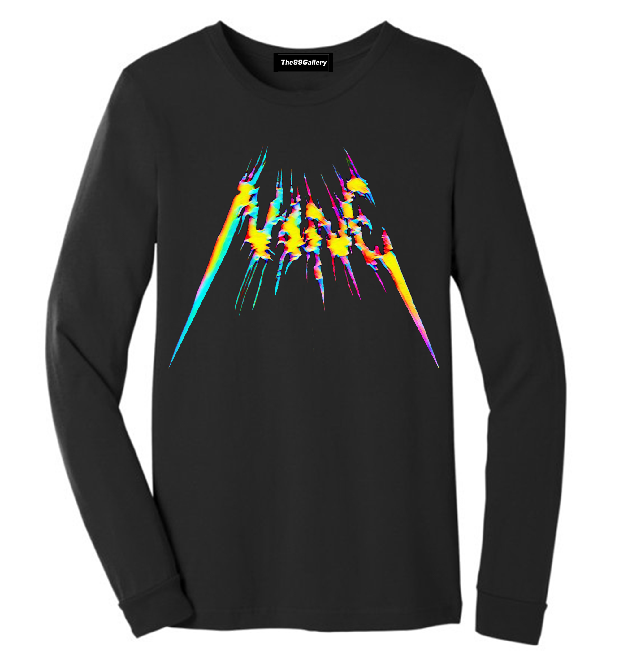 Archive – The99Gallery