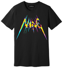 Load image into Gallery viewer, 99 Spectrum Short Sleeve
